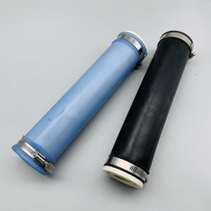 China Aerator Air Tube Diffuser Aquaculture / Waste Water Treatment wholesale