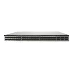 CE6881-48S6CQ-B 48 Port Switches