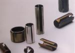 SD200 DB100 Dowel Bushing Ground Hollow Dowels