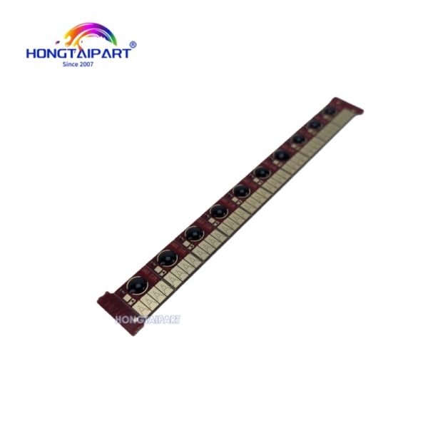 HP564XL HP364XL HP178XL Printer Chip for HP Photosmart 7510 7515 and C311a C311b Series