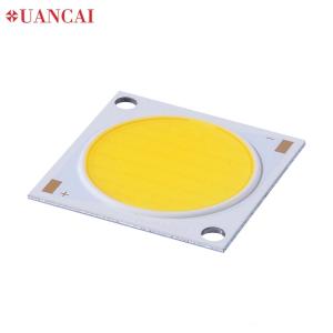 China 6000mA 200w Cob Led Chip wholesale