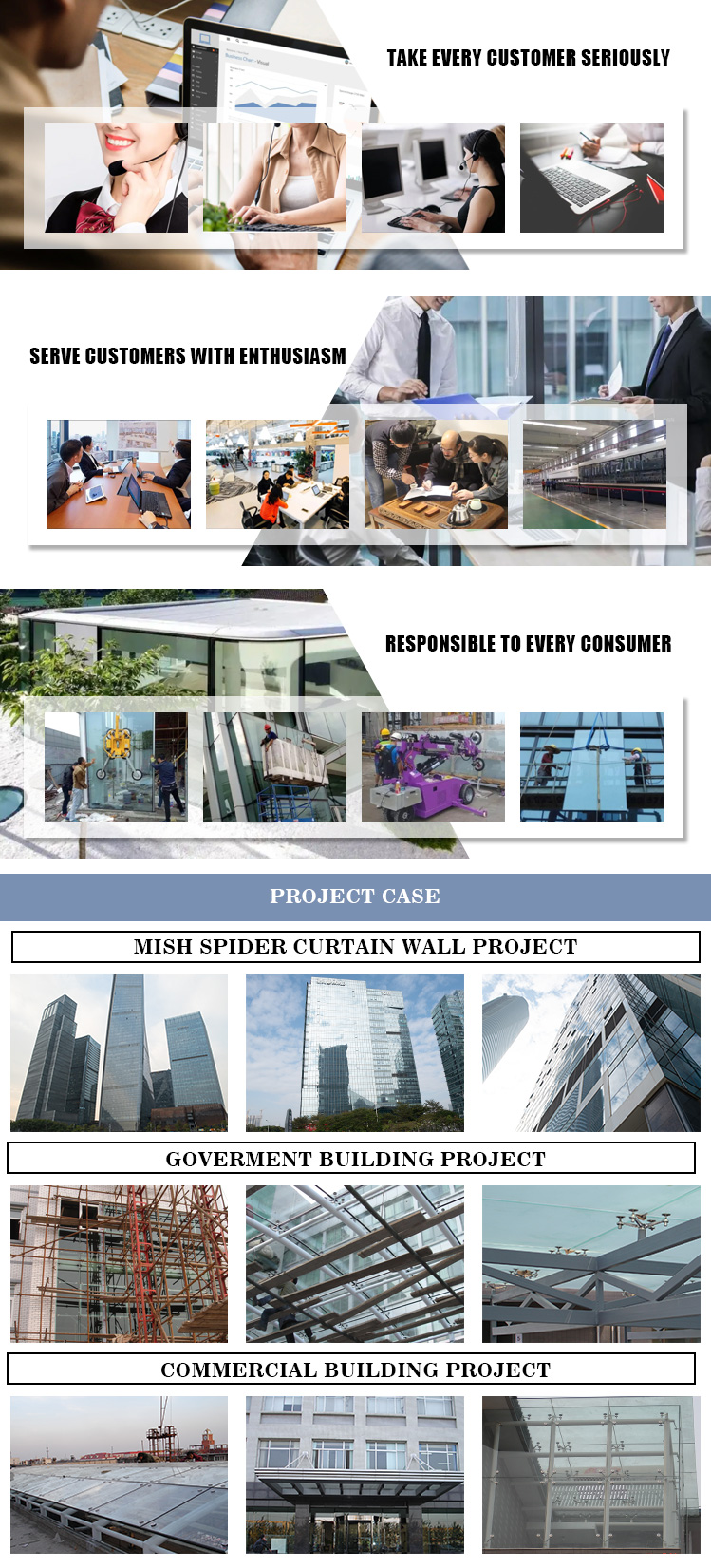 Prism Filter Optical Components Glass Convex Lens Customized OEM ODM