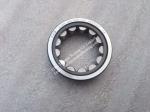 FAG Cylindrical Roller Bearing RNU205E.TVP , RNU205-E-TVP