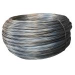 Factory Manufacturing AISI 430 Stainless Steel Wire 0.13mm