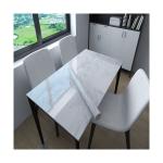 Beautiful Home Decoration PVC 3D Self Adhesive Sticker Wallpaper Marble Roll