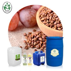 China Wholesale 100% Natural Grape Seed Oil Anti Oxidation Dilute Stains wholesale