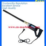 Hot Sale Electric Engine Concrete Vibrator/Concrete Vibrating Tube