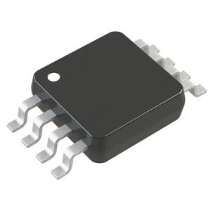 China AD8496ARMZ IC Chip Sensor Manufacturers THRMOCPLE AMP 8MSOP wholesale