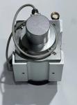 6043.007 Length sensor Konecranes Spare Parts