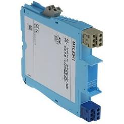 China HART MTL5546 MTL Safety Barrier , 20mA Mtl Barriers 5500 Series wholesale