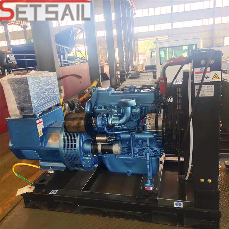 Customized River Sand Pump 20 Inch Cutter Suction Dredger