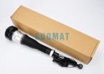 Rear Right Air Suspension Shock Absorber For Mercedes Benz S Class W221