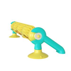 China Manufacturer Custom Amazon Cat Track Ball Turntable Cat Interactive Toys wholesale