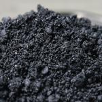 MF Furan Resin Adhesive Motar Graphene Oxide Powder for Metallurgy Industry