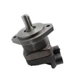VOE 11130338 VOE11130338 L150c L150d L180c L180d Hydraulic Vane Motor Volvo