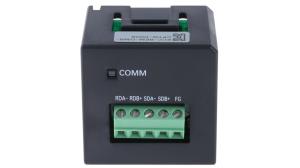 China Original Omron CP1W PLC Inverter CP1W-CIF12 Industrial Controller wholesale