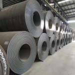 Factory Ensure product quality best price 2*1250mm 1.5*1250mm 3*1250mm hot