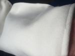 Wool Filter Bag Eaton Filter Bag High Temperature Filter Bagvacuum Cleaner Dust