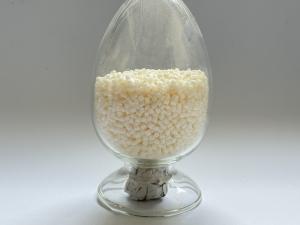 China Shock Absorbing And Cushioning Materials Thermoplastic Polyester Elastomer Granules wholesale