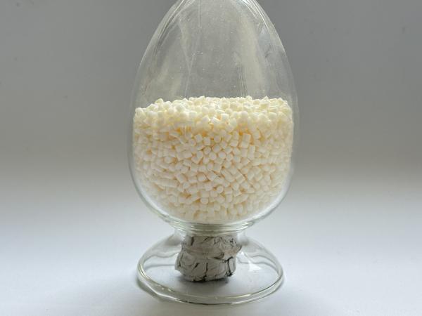 Shock Absorbing And Cushioning Materials Thermoplastic Polyester Elastomer
