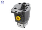 Rexroth AP2D28 Repair Parts Pilot Pump