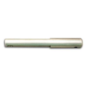 China Fast Turnaround Custom CNC Machining Economical Sandblasting OEM Available wholesale