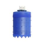 Faradyi Customized 12V 24V 100000RPM Light Weight High Torque DC Brushless Motor