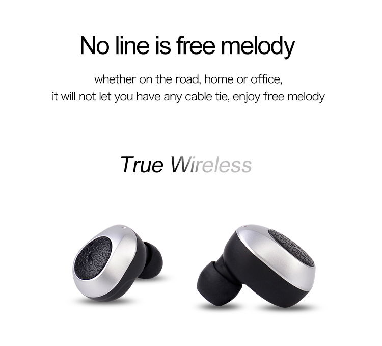 tws earbuds (7).jpg
