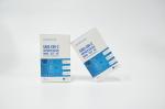 Convenient Professional Saliva Antigen Test Kit OEM ODM