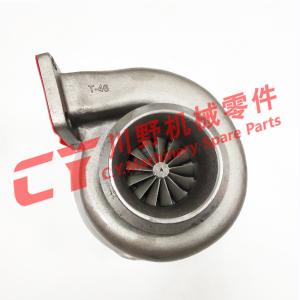 China 3032062 3032060 Excavator Turbo ST-50 For NT855 wholesale
