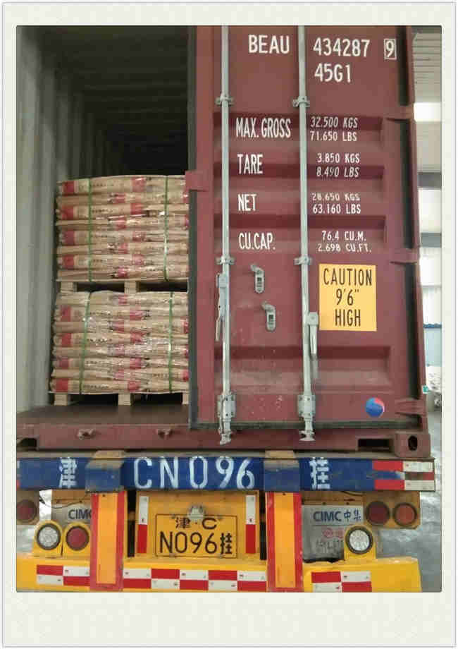 80/60 Loose Hooked Ends Steel Fiber For Concrete Construction