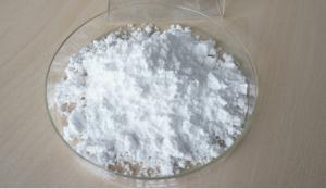 China High Quality Pharmaceutical Grade Skin Whitening Anti-Age Reduced L-Glutathione 70-18-8 powder wholesale