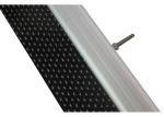 50mm Wear Resistant Anti Static Brush Electricity 1.62 Omega