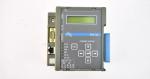 ABB ENK32 EAE Ethernet Module