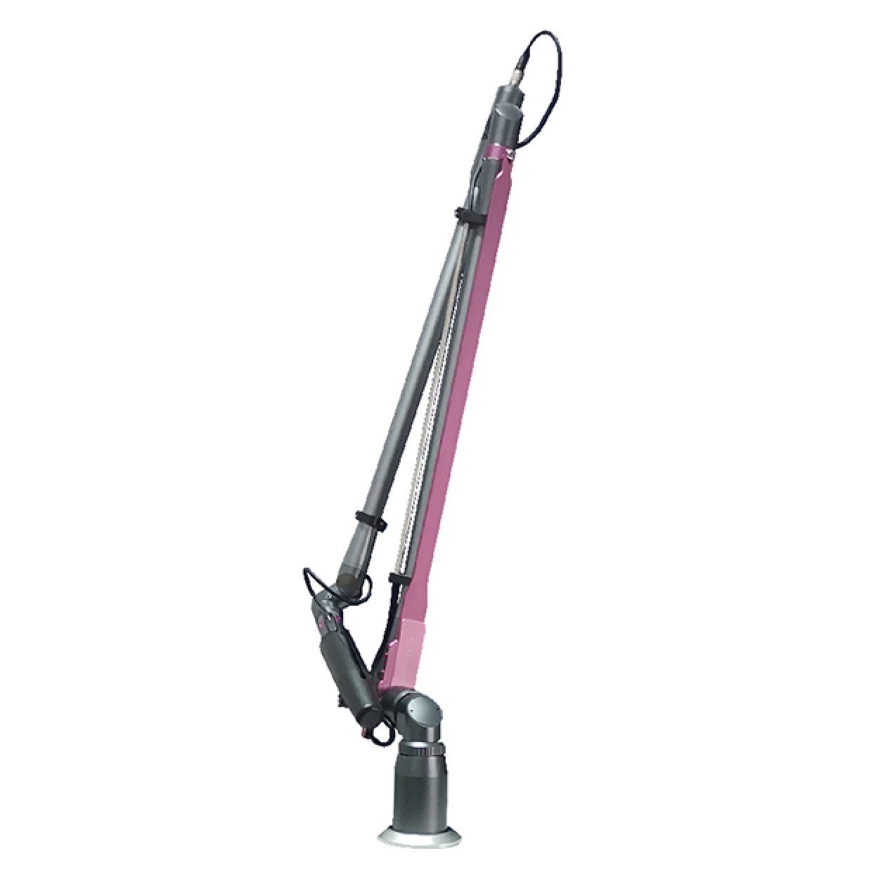 Monaliza 5ns Melasma Machine , 1064 Nm ND Yag Laser For Pigmentation