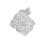 96% Cotton White T Shirt Rags 35*35cm For Industrial Wiping