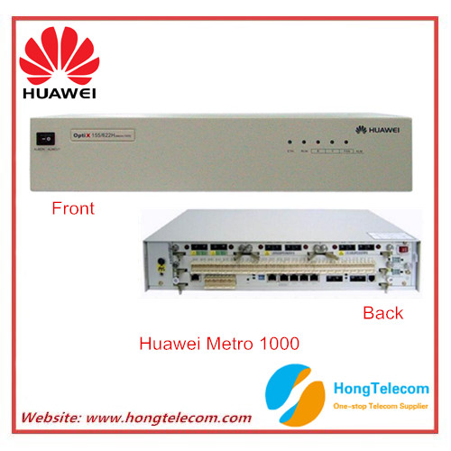 HUAWEI MCA4 TN11MCA4 OSN8800 4-channel spectrum analyzer unit TN11MCA401 TN11MCA402