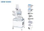 Shock Wave Therapy Equipment manufacturers ultra slim body slimming machine lipo
