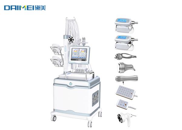 Shock Wave Therapy Equipment manufacturers ultra slim body slimming machine lipo