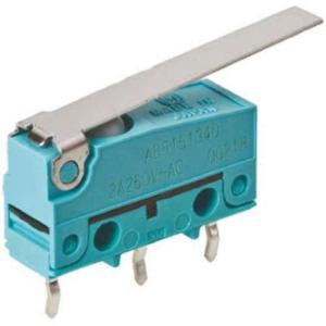China ERZ-E08A391 wholesale