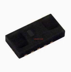 China VCNL4020-GS08 wholesale