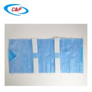 China PP PE Disposable Medical Supplies Armboard Cover Manufacturer From China wholesale