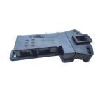 220V 250V C00105104 C0057004 814490095 1660925 Washing Machine Door Lock