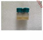 DENSO diesel fuel injector NOZZLE ASSY 093400-5640