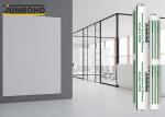 Glass Waterproof Clear Rtv Silicone Sealant Neutral Sausage