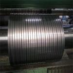 0.5mm 1.0mm Stainless Steel Coil Strip 1.2mm 300 Series 304h 310S 316 316L