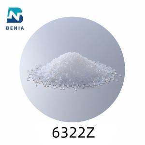 China 3M FEP Dyneon Fluoroplastic 6322Z Perfluoropolymers Fluoroplastic Virgin Pellet Powder IN STOCK All Color wholesale