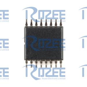 China 74HC4538PW-Q100,118 wholesale