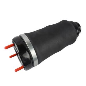 China 1643206013 Front Air Spring Air Bellow For Mercedes Benz W164 wholesale