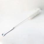 Long Handle Baby Bottle Washer Brush Narrow Neck Beer Wine Bottle
